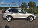 Thumbnail image of 2020 Nissan Rogue at Key Chrysler Dodge Ram Of Portsmouth