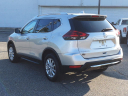 Thumbnail image of 2020 Nissan Rogue at Key Chrysler Dodge Ram Of Portsmouth