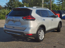 Thumbnail image of 2020 Nissan Rogue at Key Chrysler Dodge Ram Of Portsmouth