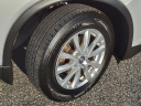 Thumbnail image of 2020 Nissan Rogue at Key Chrysler Dodge Ram Of Portsmouth