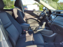 Thumbnail image of 2020 Nissan Rogue at Key Chrysler Dodge Ram Of Portsmouth
