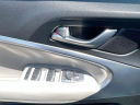 Thumbnail image of 2024 Genesis G70 at Holler Hyundai - NEW