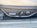 Thumbnail image of 2024 Genesis G70 at Holler Hyundai - NEW