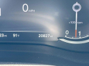 Thumbnail image of 2024 Genesis G70 at Holler Hyundai - NEW