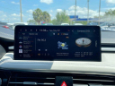 Thumbnail image of 2024 Genesis G70 at Holler Hyundai - NEW