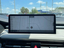 Thumbnail image of 2024 Genesis G70 at Holler Hyundai - NEW