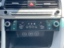 Thumbnail image of 2024 Genesis G70 at Holler Hyundai - NEW