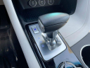 Thumbnail image of 2024 Genesis G70 at Holler Hyundai - NEW