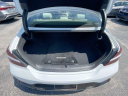 Thumbnail image of 2024 Genesis G70 at Holler Hyundai - NEW