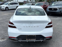 Thumbnail image of 2024 Genesis G70 at Holler Hyundai - NEW