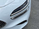 Thumbnail image of 2024 Genesis G70 at Holler Hyundai - NEW