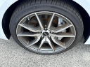 Thumbnail image of 2024 Genesis G70 at Holler Hyundai - NEW