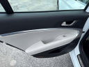 Thumbnail image of 2024 Genesis G70 at Holler Hyundai - NEW