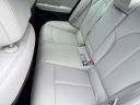 2024 Genesis G70 2.5T Standard at Holler Hyundai - NEW