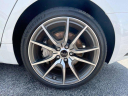 Thumbnail image of 2024 Genesis G70 at Holler Hyundai - NEW