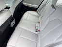 Thumbnail image of 2024 Genesis G70 at Holler Hyundai - NEW