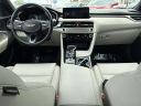 Thumbnail image of 2024 Genesis G70 at Holler Hyundai - NEW