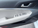Thumbnail image of 2024 Genesis G70 at Holler Hyundai - NEW