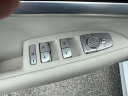 Thumbnail image of 2024 Genesis G70 at Holler Hyundai - NEW
