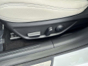 Thumbnail image of 2024 Genesis G70 at Holler Hyundai - NEW