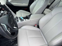 Thumbnail image of 2024 Genesis G70 at Holler Hyundai - NEW
