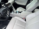 Thumbnail image of 2024 Genesis G70 at Holler Hyundai - NEW