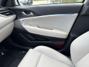 Thumbnail image of 2024 Genesis G70 at Holler Hyundai - NEW