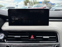 Thumbnail image of 2024 Genesis G70 at Holler Hyundai - NEW