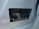 Thumbnail image of 2024 Genesis G70 at Holler Hyundai - NEW