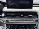 Thumbnail image of 2024 Genesis G70 at Holler Hyundai - NEW