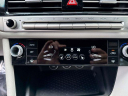 Thumbnail image of 2024 Genesis G70 at Holler Hyundai - NEW