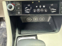 Thumbnail image of 2024 Genesis G70 at Holler Hyundai - NEW