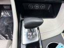 Thumbnail image of 2024 Genesis G70 at Holler Hyundai - NEW
