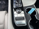 Thumbnail image of 2024 Genesis G70 at Holler Hyundai - NEW