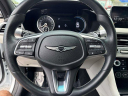 Thumbnail image of 2024 Genesis G70 at Holler Hyundai - NEW