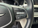 Thumbnail image of 2024 Genesis G70 at Holler Hyundai - NEW