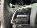 Thumbnail image of 2024 Genesis G70 at Holler Hyundai - NEW
