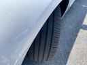 Thumbnail image of 2024 Genesis G70 at Holler Hyundai - NEW