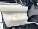 Thumbnail image of 2024 Genesis G70 at Holler Hyundai - NEW