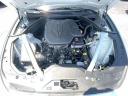 Thumbnail image of 2024 Genesis G70 at Holler Hyundai - NEW