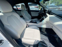 Thumbnail image of 2024 Genesis G70 at Holler Hyundai - NEW