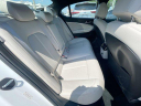 Thumbnail image of 2024 Genesis G70 at Holler Hyundai - NEW