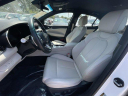 Thumbnail image of 2024 Genesis G70 at Holler Hyundai - NEW