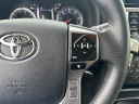 2021 Toyota 4Runner Limited at Fowler Gmc