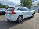 2022 Volvo XC60 B6 Inscription at Astorg Auto of Charleston