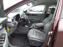 Thumbnail image of 2016 Kia Sorento at Duncan Ford Chrysler