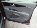 Thumbnail image of 2016 Kia Sorento at Duncan Ford Chrysler