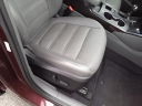 Thumbnail image of 2016 Kia Sorento at Duncan Ford Chrysler