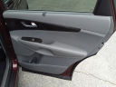 Thumbnail image of 2016 Kia Sorento at Duncan Ford Chrysler