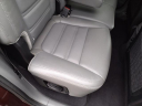 Thumbnail image of 2016 Kia Sorento at Duncan Ford Chrysler